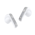 SBOX bluetooth earbuds EB-TWS148 white