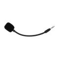 WHITE SHARK gaming slušalice WGH-2442 BUTTERFLY Crne - Wireless