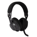 WHITE SHARK gaming slušalice WGH-2441 FALCON crne - Wireless