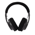 WHITE SHARK gaming slušalice WGH-2441 FALCON crne - Wireless