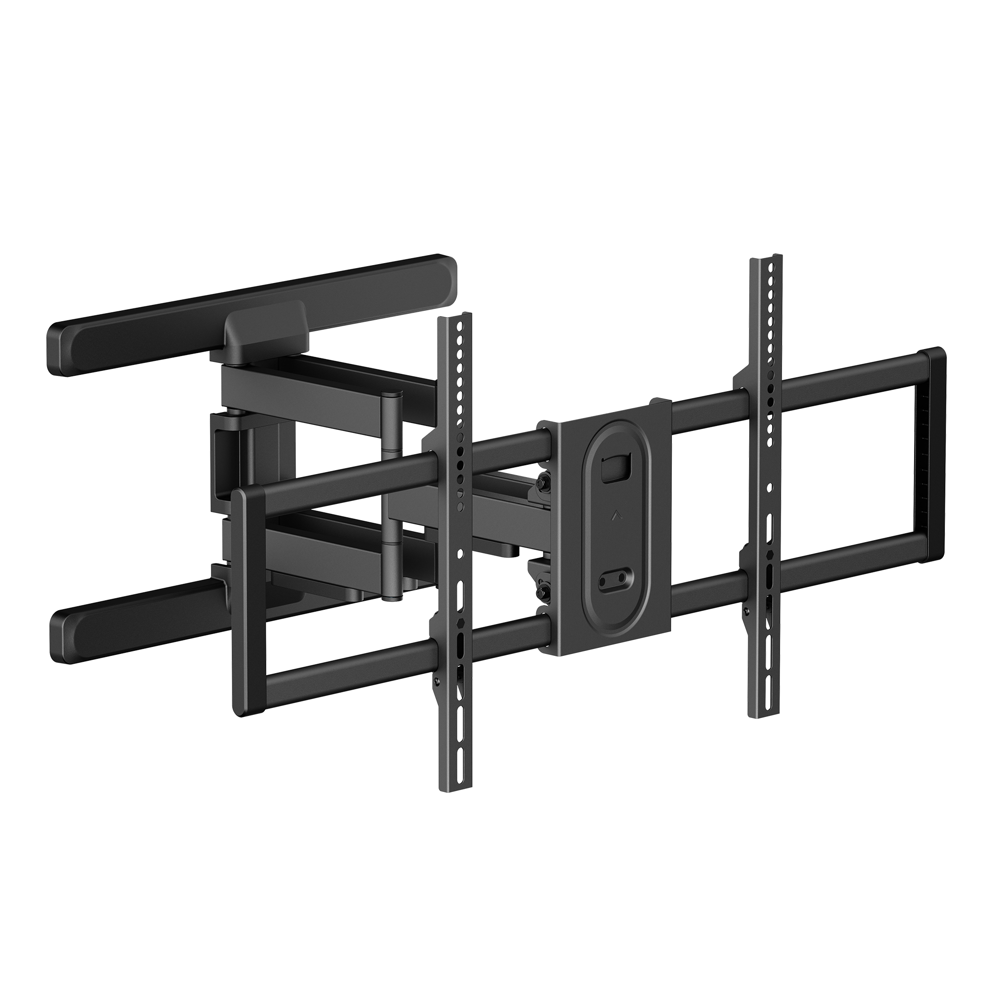 SBOX wall mount for TV PLB-8148 full-motion