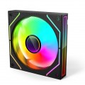 BIT FORCE ARGB PC Fan BLOW PWM
