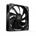 BIT FORCE PC Fan BLOW PWM Black