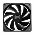 BIT FORCE PC Fan BLOW PWM Black