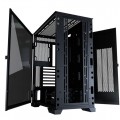 BIT FORCE Full Tower ARGB Gaming PC Case GIANT ARGB-TM4