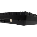 WHITE SHARK gaming mechanical keyboard GK-005121 HAMACHI black