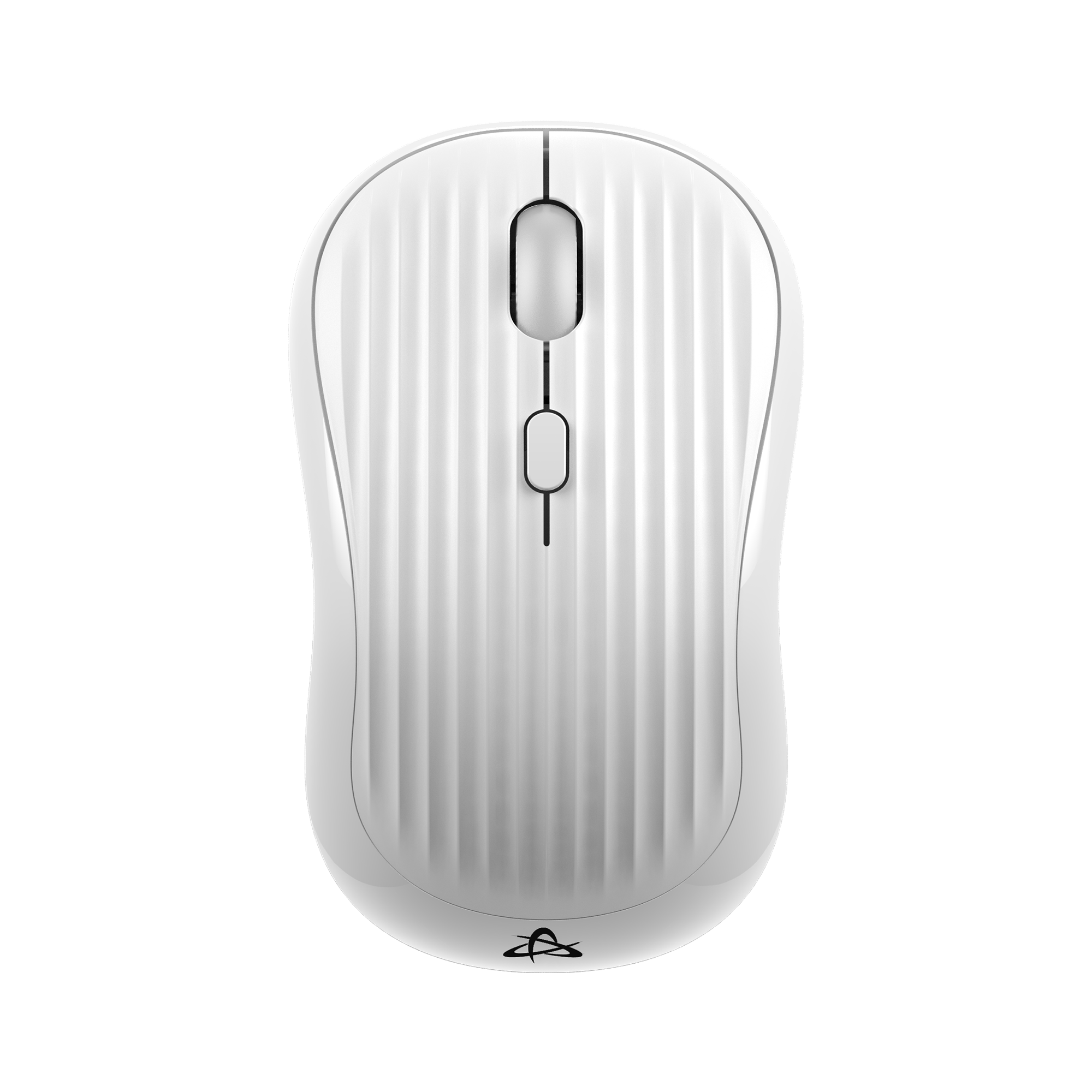 SBOX wireless mouse WM-602 1600dpi white
