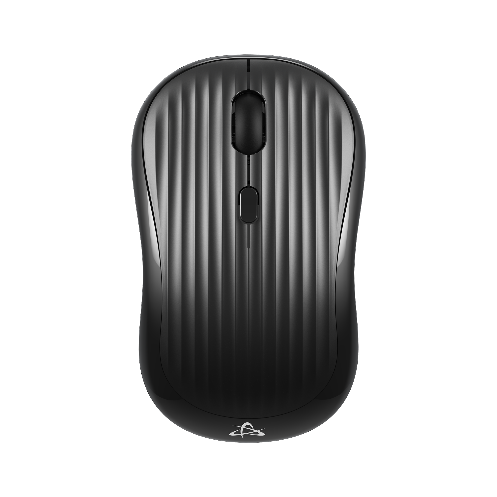 SBOX wireless mouse WM-602 1600dpi black