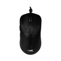 BARACUDA 2u1 gaming set BGC-011 ORCA tipkovnica+miš crni