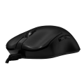 BARACUDA 2u1 gaming set BGC-011 ORCA tipkovnica+miš crni