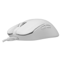 BARACUDA 2u1 gaming set BGC-011 ORCA keyboard+mouse white