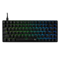 WHITE SHARK gaming mechanical keyboard GK-005121 HAMACHI black