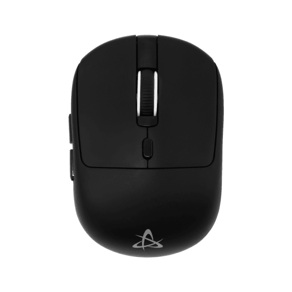SBOX wireless mouse WM-710 3200dpi black
