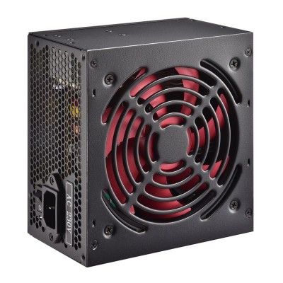 XILENCE power supply 700W RedWing R7 Edition