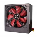 XILENCE power supply 500W Performance C