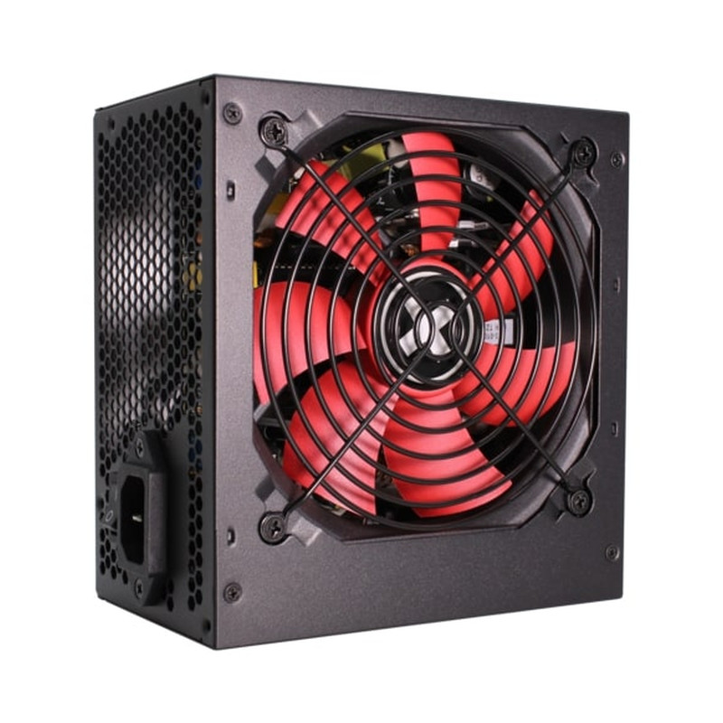 XILENCE napajanje 600W Performance C