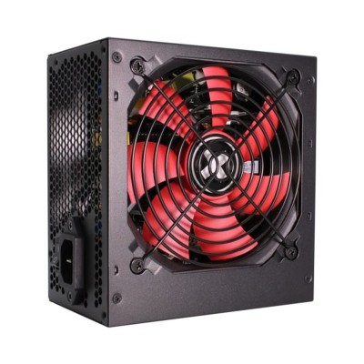 XILENCE power supply 600W Performance C