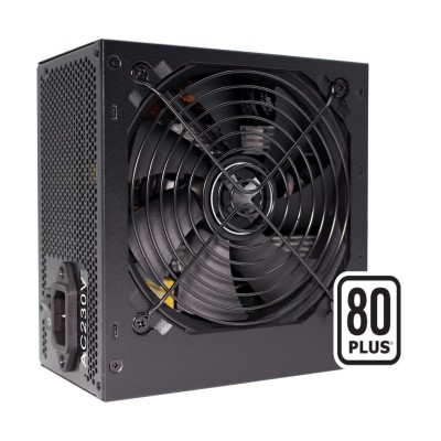 XILENCE power supply 650W Performance C+