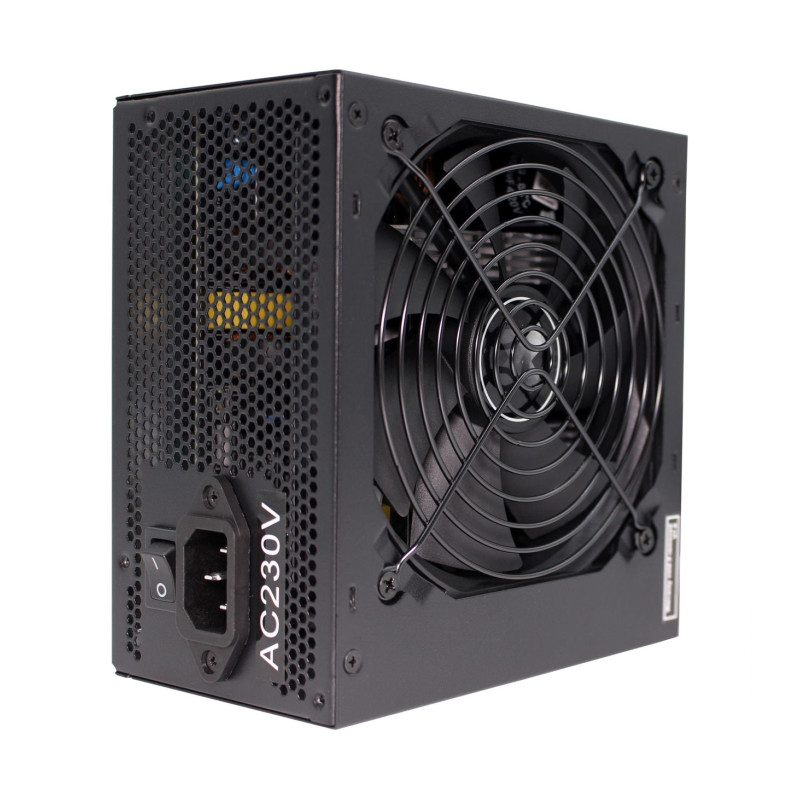 XILENCE power supply 750W Performance C+