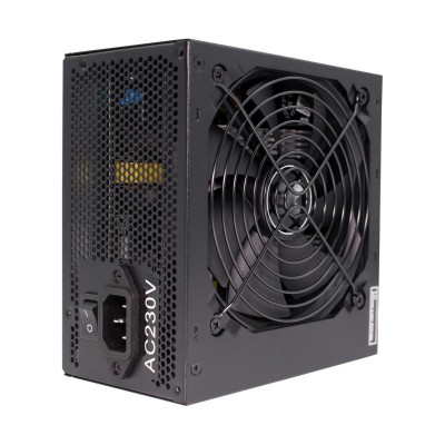 XILENCE power supply 750W Performance C+
