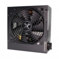 XILENCE power supply 750W Performance C+