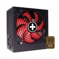 XILENCE power supply 850W  80PLUS Bronze Gaming