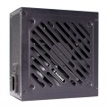 XILENCE power supply 850W 80PLUS Gold Gaming