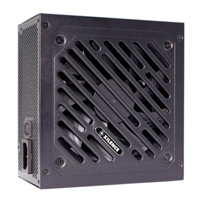 XILENCE power supply 850W 80PLUS Gold Gaming