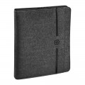 WENGER notebook bag Affiliate, siva