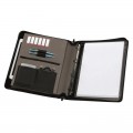 WENGER notebook bag Affiliate, siva