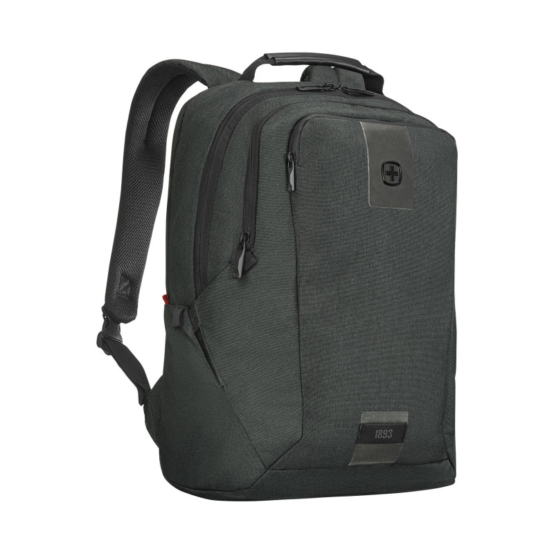 WENGER notebook backpack 16" MX ECO Professional