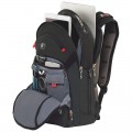 WENGER notebook backpack 16" Gigabyte