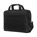 WENGER notebook bag 14"-16"  BC Refresh BC Pro, crna