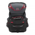 WENGER notebook backpack 17.3" PlayerOne, black