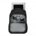 WENGER notebook ruksak 16" XE Resist, crni