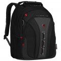 WENGER notebook backpack 16" Legacy, black