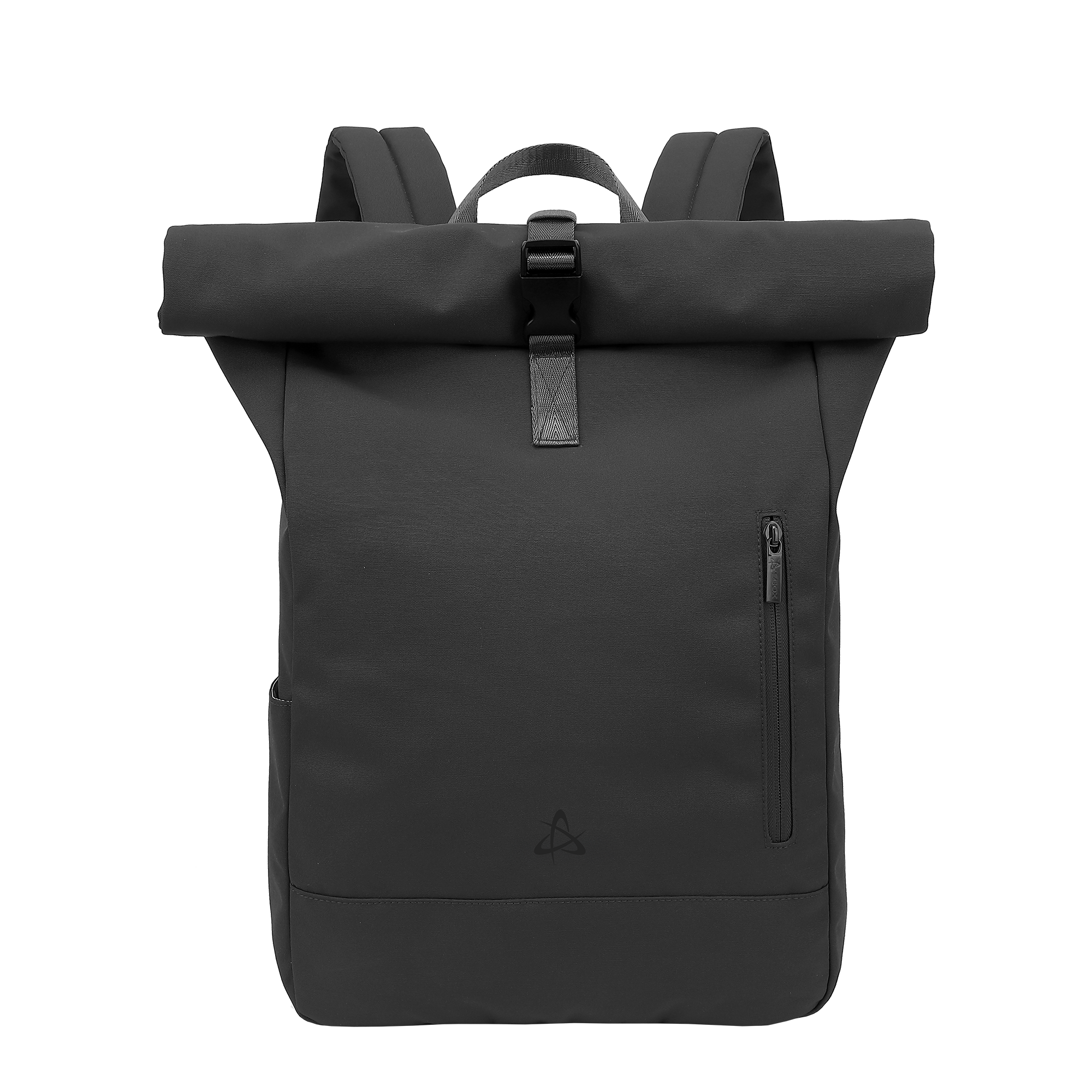 SBOX notebook backpack 15,6" NSS-19368B JAKARTA black