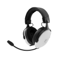 WHITE SHARK gaming headphones GH-2445 FOX white