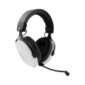 WHITE SHARK gaming headphones GH-2445 FOX white