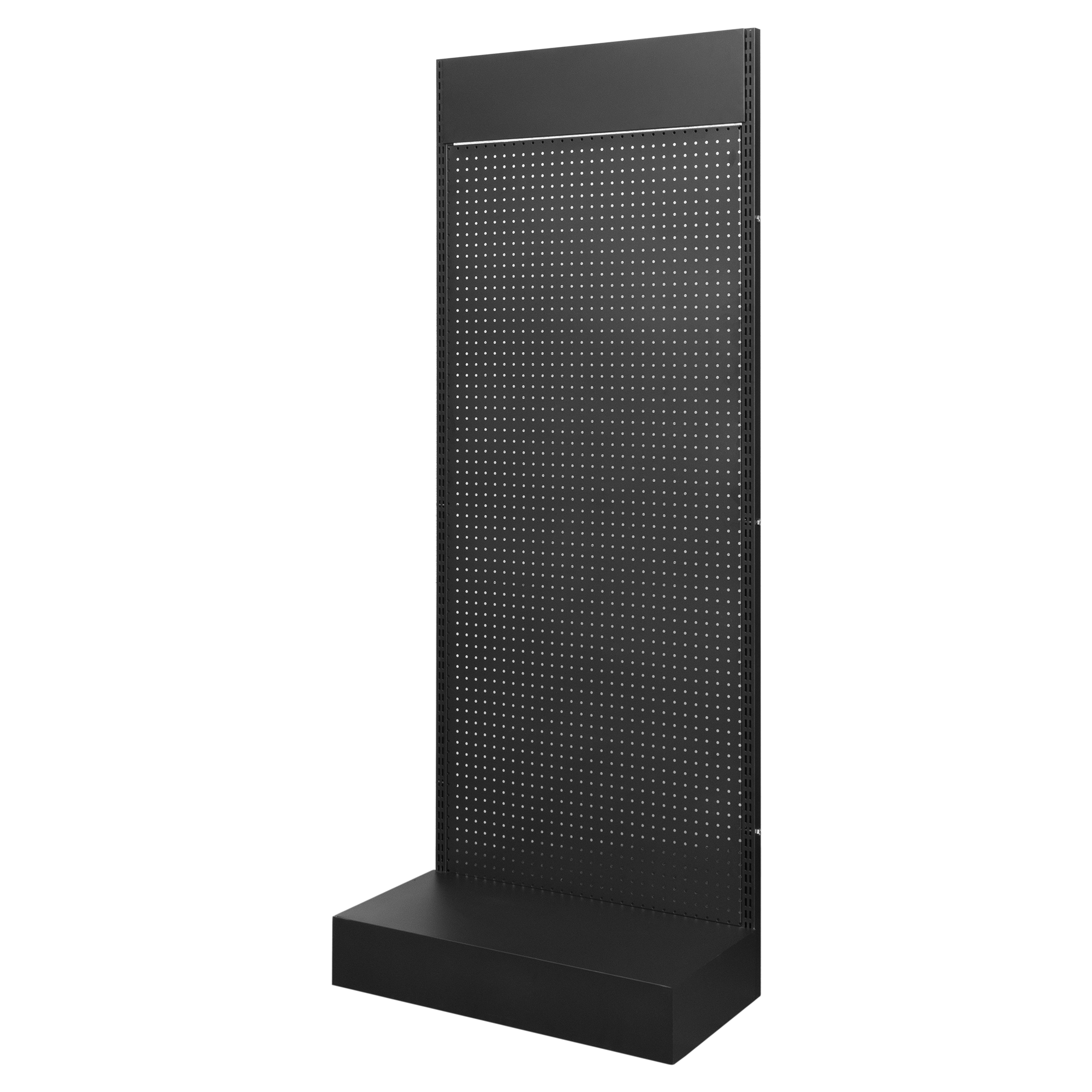 SBOX floor stand DFS-101-2