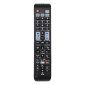 SBOX 4u1 universal remote control RC-01400