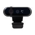 WHITE SHARK web camera GWC-005 BAT 1080p Full HD