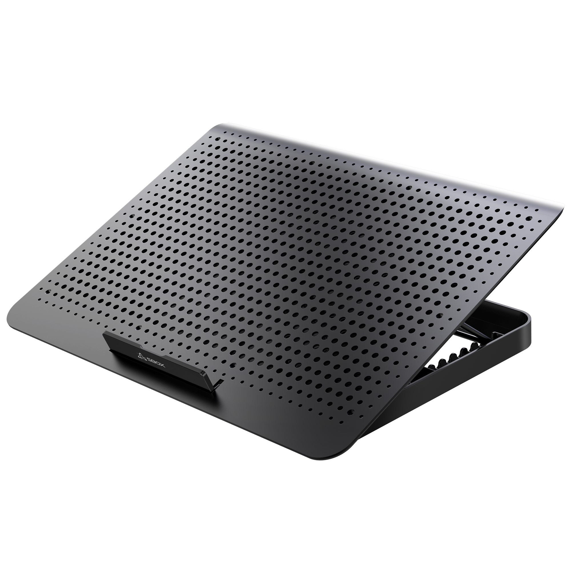 SBOX notebook cooling pad CP-28