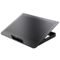 SBOX notebook cooling pad CP-28