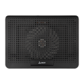 SBOX notebook cooling pad CP-28