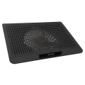 SBOX notebook cooling pad CP-28