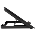 SBOX notebook cooling pad CP-28