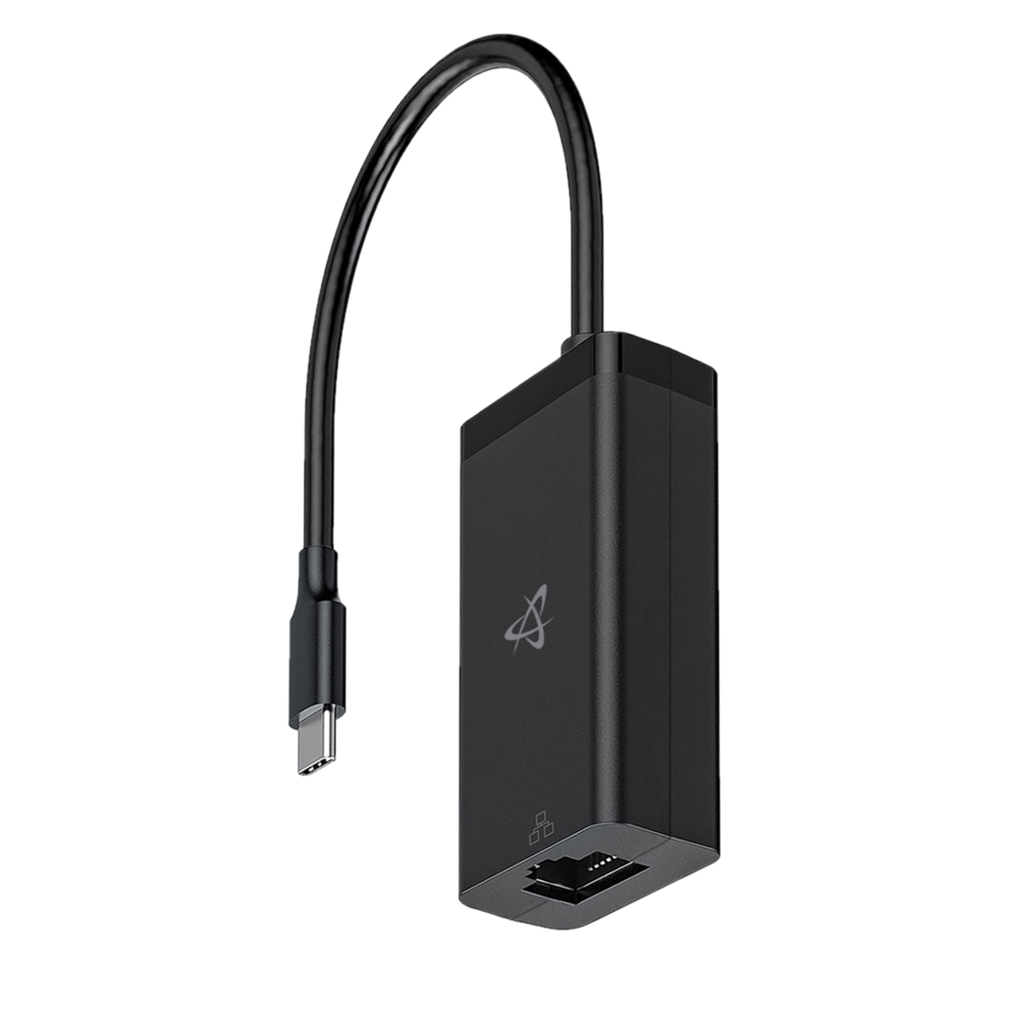 SBOX lan adapter H-994 USB C-Gigabit Ethernet