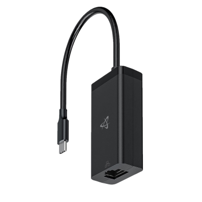 SBOX lan adapter H-994 USB C-Gigabit Ethernet