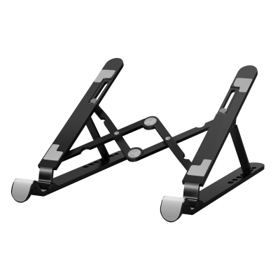 SBOX notebook cooling pad CP-08